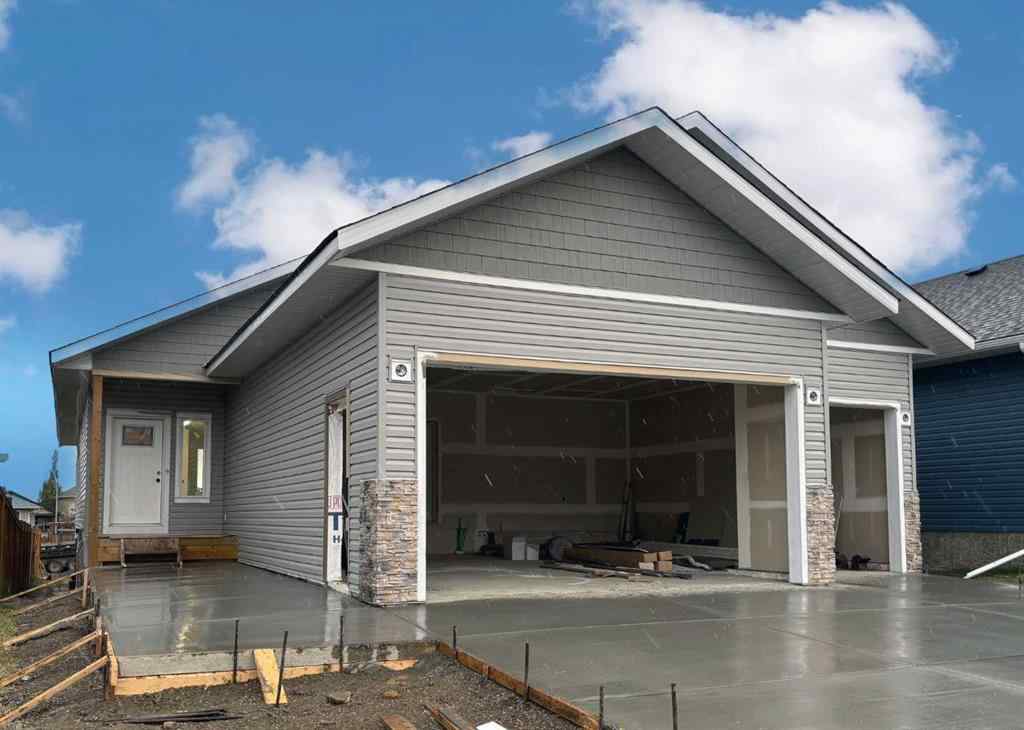 MLS® A2257637 - 2253 High Country Rise NW in Highwood Village High River, Residential