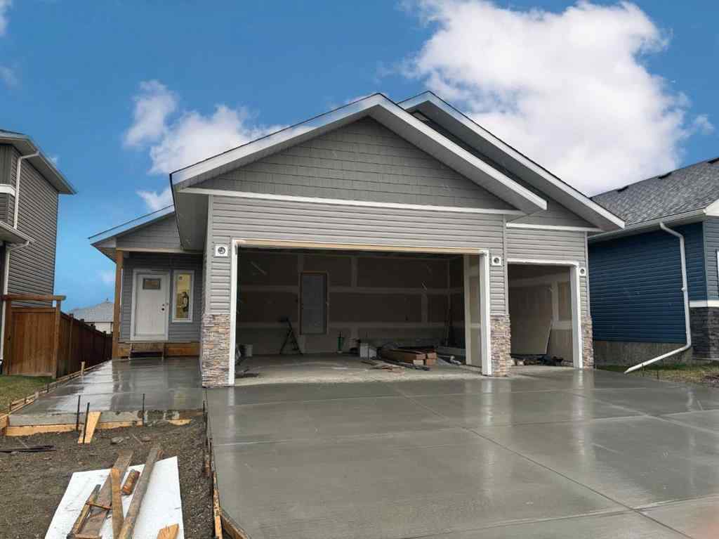 MLS® A2257637 - 2253 High Country Rise NW in Highwood Village High River, Residential