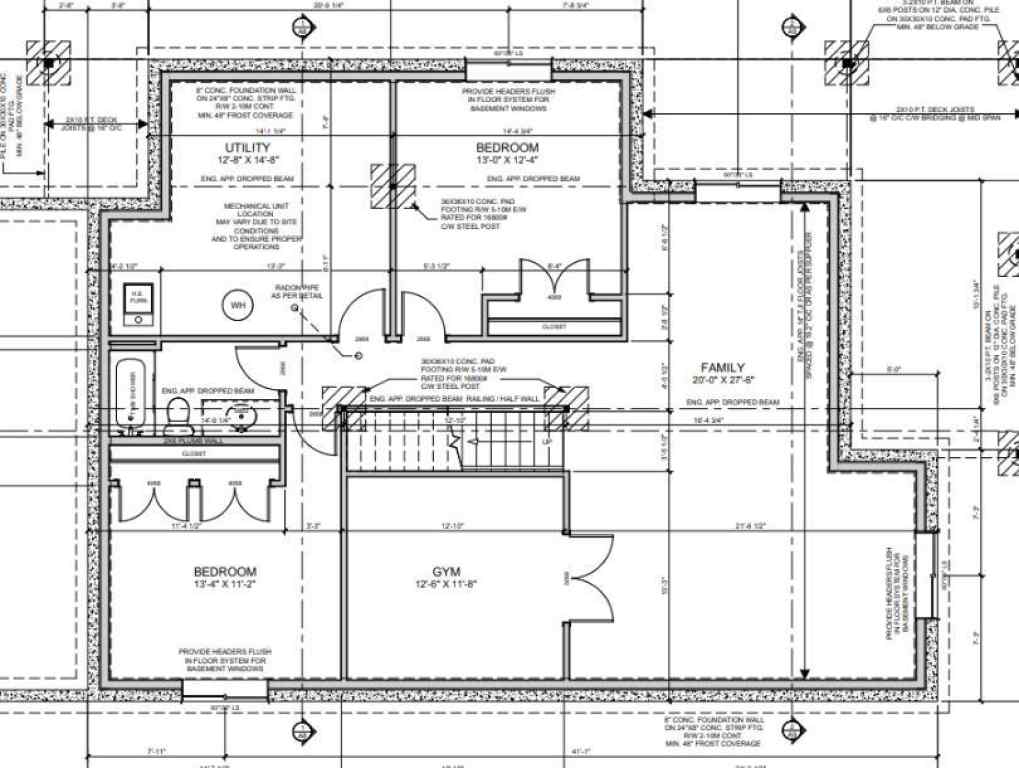 MLS® A2257637 - 2253 High Country Rise NW in Highwood Village High River, Residential