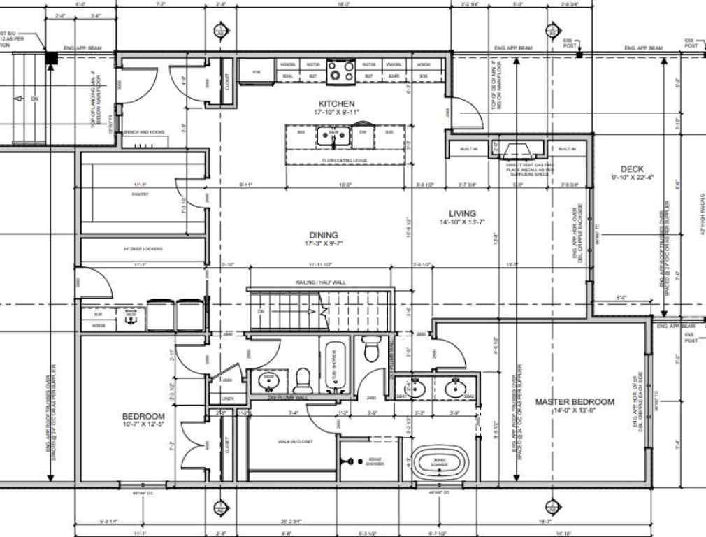 MLS® A2257637 - 2253 High Country Rise NW in Highwood Village High River, Residential