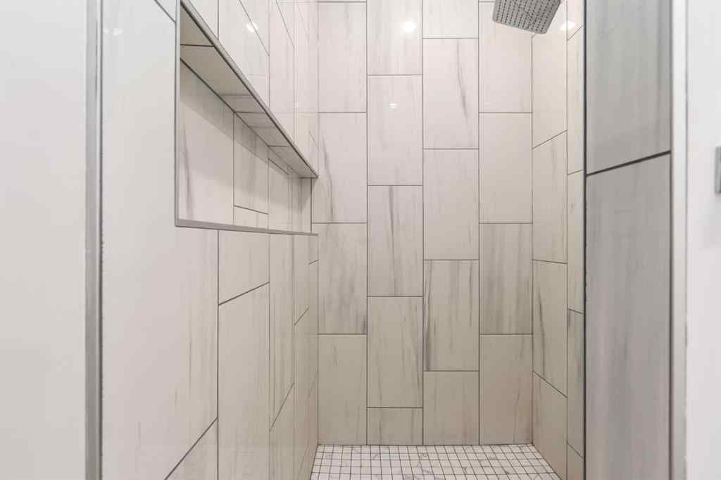 MLS® A2257637 - 2253 High Country Rise NW in Highwood Village High River, Residential