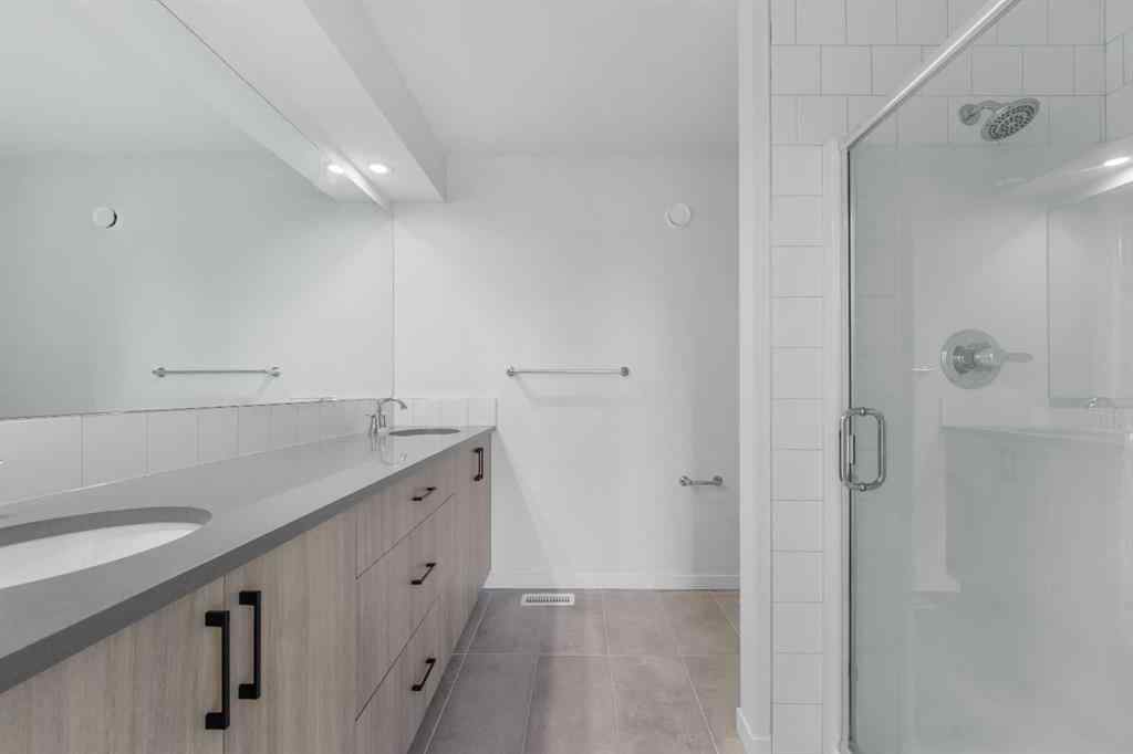 MLS® A2257638 - 21 Edith Gate NW in Glacier Ridge Calgary, Residential