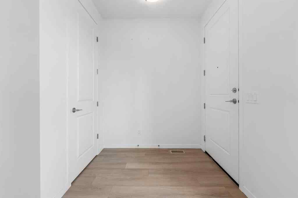 MLS® A2257638 - 21 Edith Gate NW in Glacier Ridge Calgary, Residential
