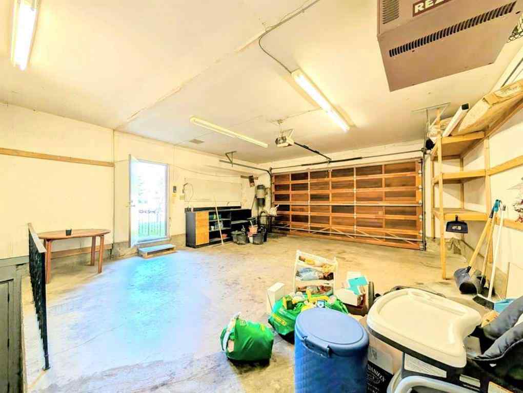 MLS® A2257639 - 509 13 Avenue SE in NONE Slave Lake, Residential