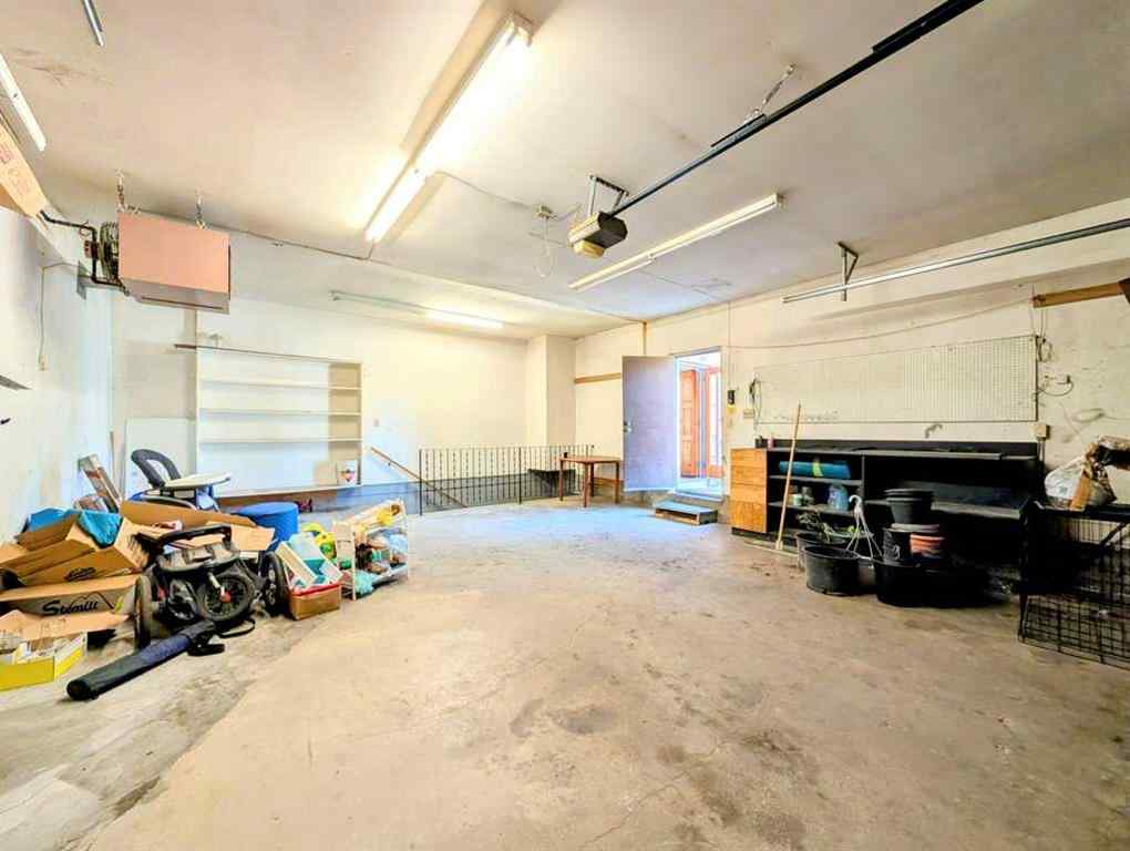 MLS® A2257639 - 509 13 Avenue SE in NONE Slave Lake, Residential