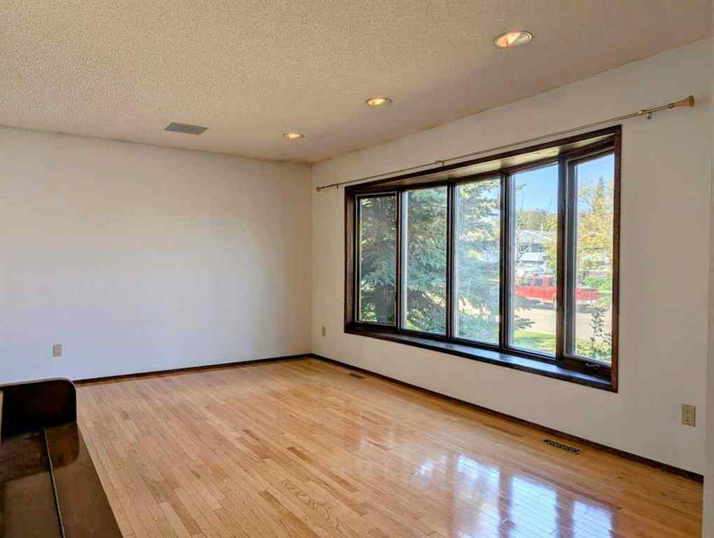 MLS® A2257639 - 509 13 Avenue SE in NONE Slave Lake, Residential