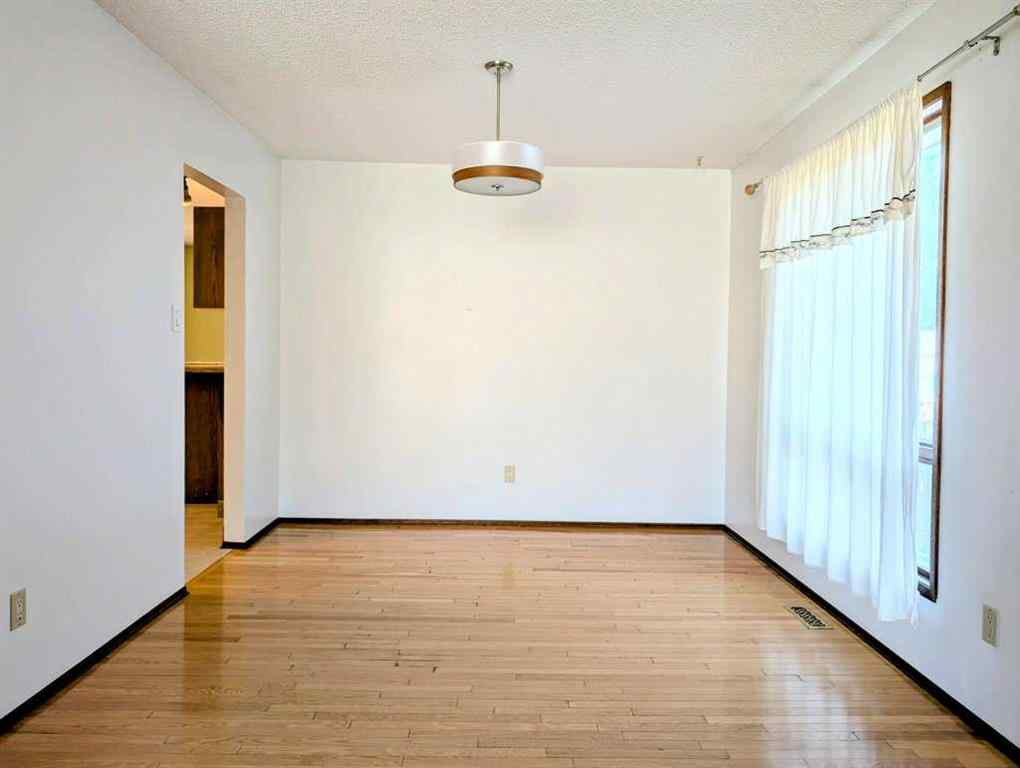 MLS® A2257639 - 509 13 Avenue SE in NONE Slave Lake, Residential