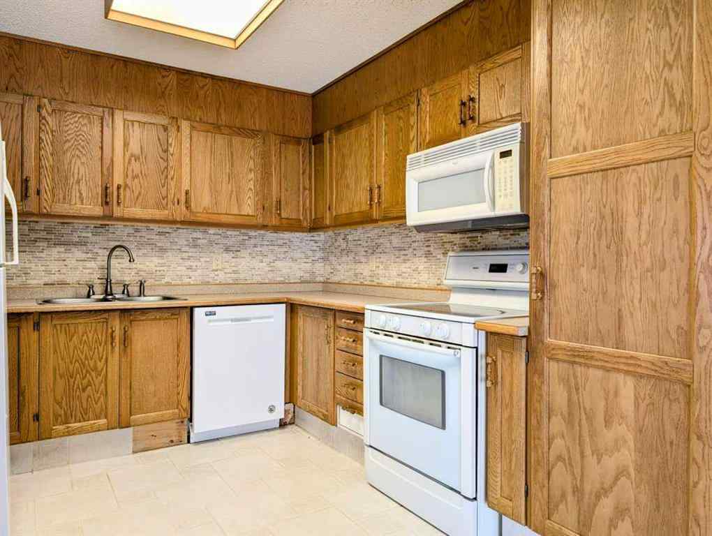 MLS® A2257639 - 509 13 Avenue SE in NONE Slave Lake, Residential