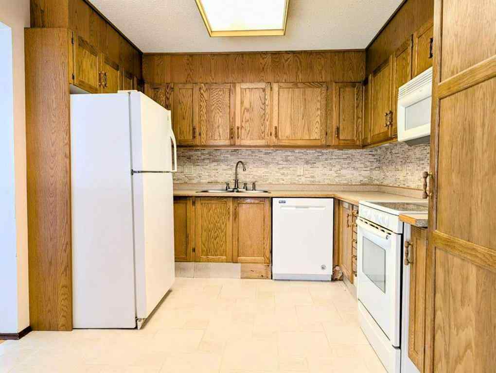 MLS® A2257639 - 509 13 Avenue SE in NONE Slave Lake, Residential