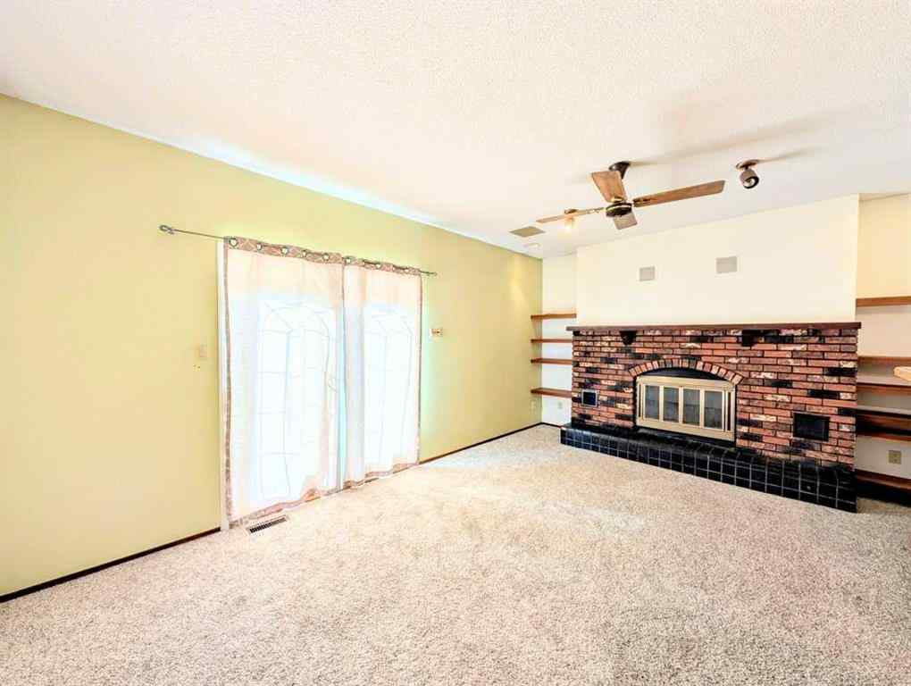 MLS® A2257639 - 509 13 Avenue SE in NONE Slave Lake, Residential