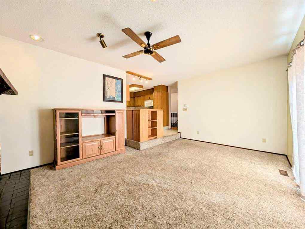 MLS® A2257639 - 509 13 Avenue SE in NONE Slave Lake, Residential