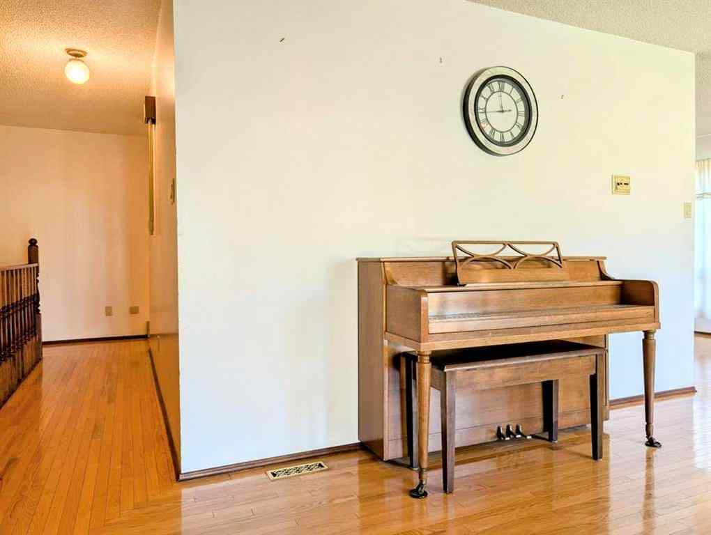 MLS® A2257639 - 509 13 Avenue SE in NONE Slave Lake, Residential