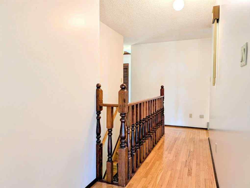 MLS® A2257639 - 509 13 Avenue SE in NONE Slave Lake, Residential