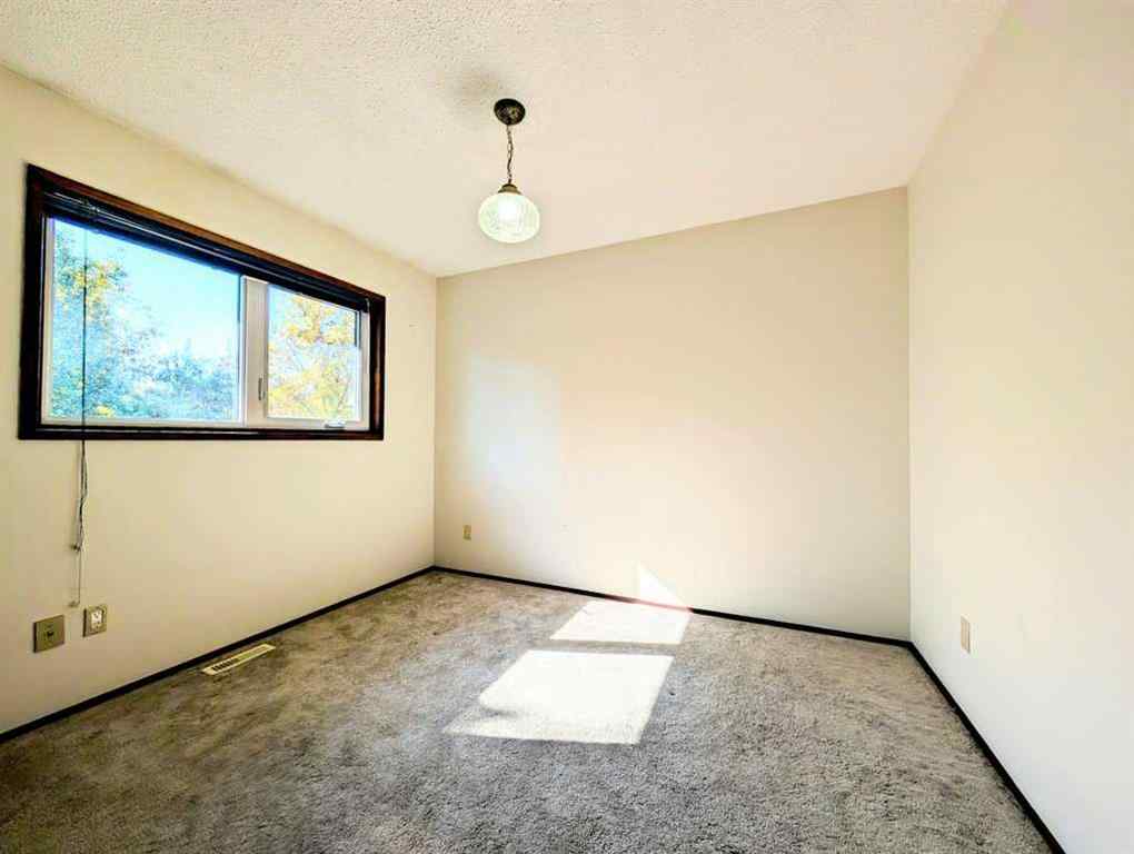 MLS® A2257639 - 509 13 Avenue SE in NONE Slave Lake, Residential