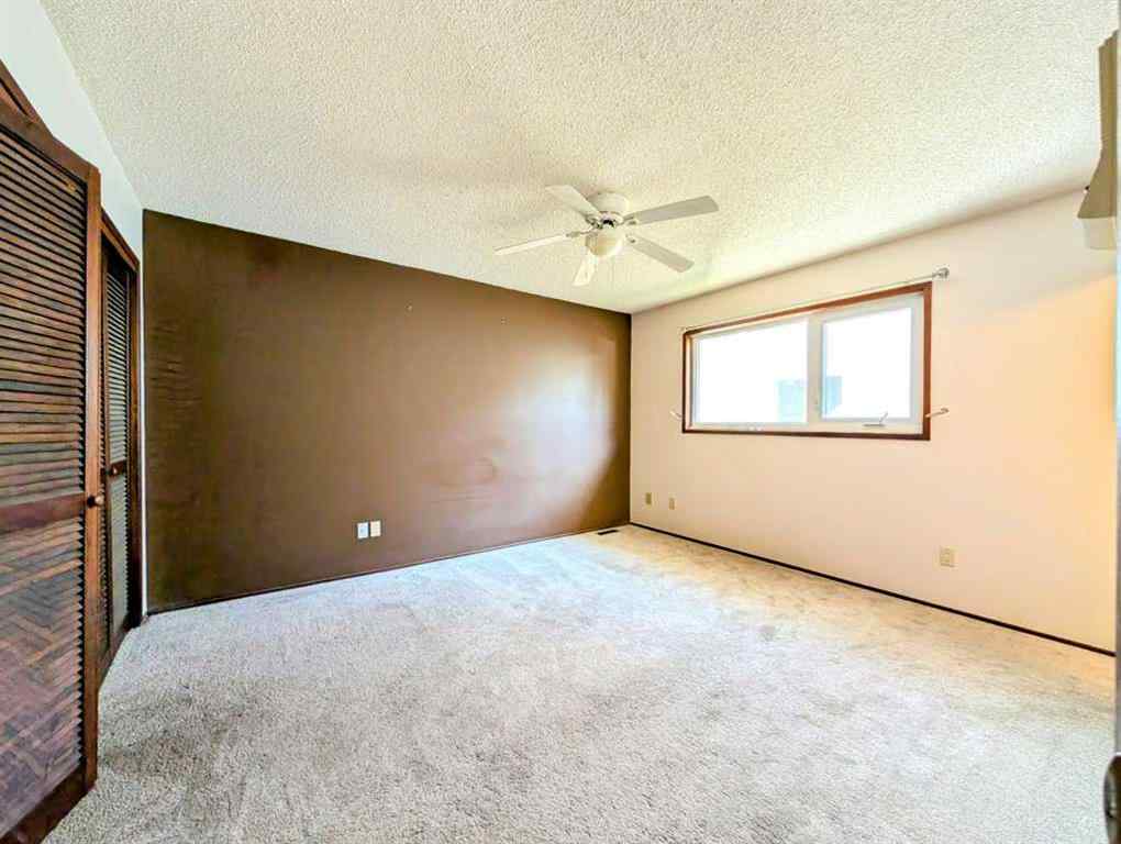 MLS® A2257639 - 509 13 Avenue SE in NONE Slave Lake, Residential