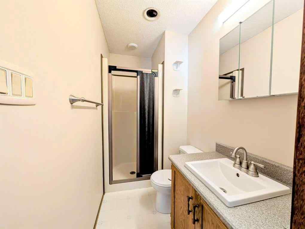 MLS® A2257639 - 509 13 Avenue SE in NONE Slave Lake, Residential