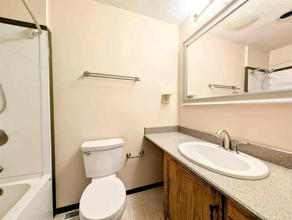 MLS® A2257639 - 509 13 Avenue SE in NONE Slave Lake, Residential