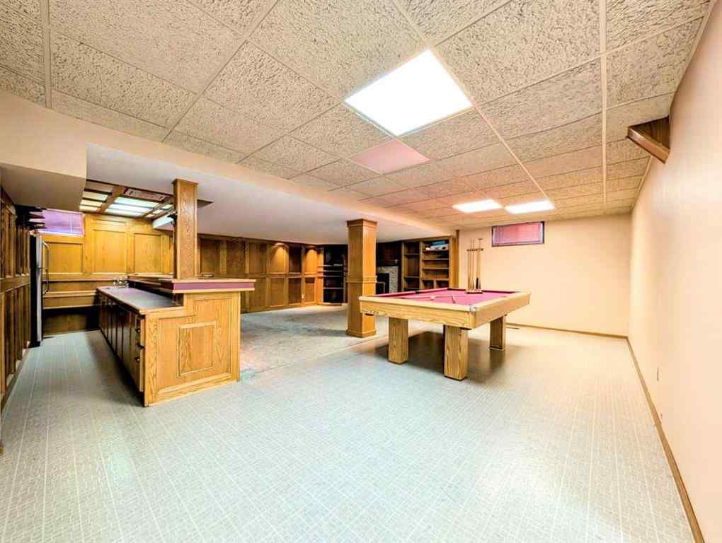 MLS® A2257639 - 509 13 Avenue SE in NONE Slave Lake, Residential