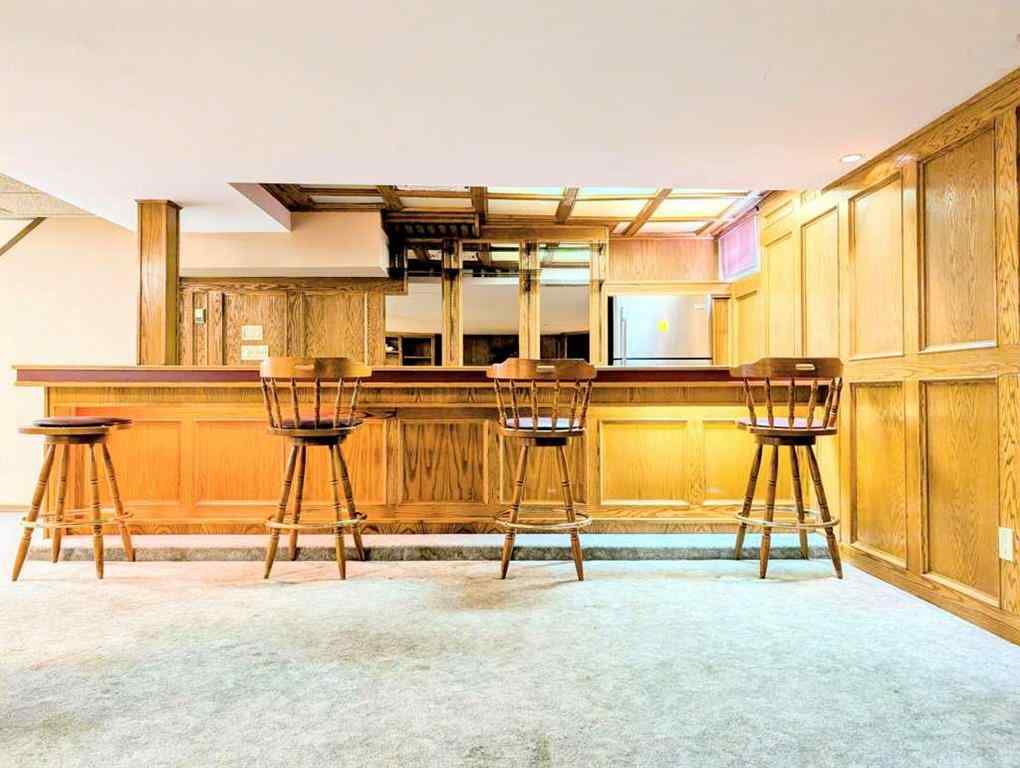 MLS® A2257639 - 509 13 Avenue SE in NONE Slave Lake, Residential