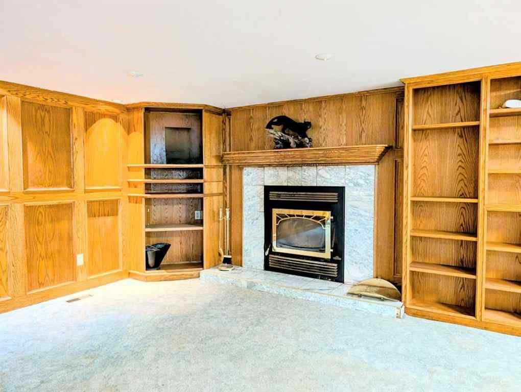 MLS® A2257639 - 509 13 Avenue SE in NONE Slave Lake, Residential