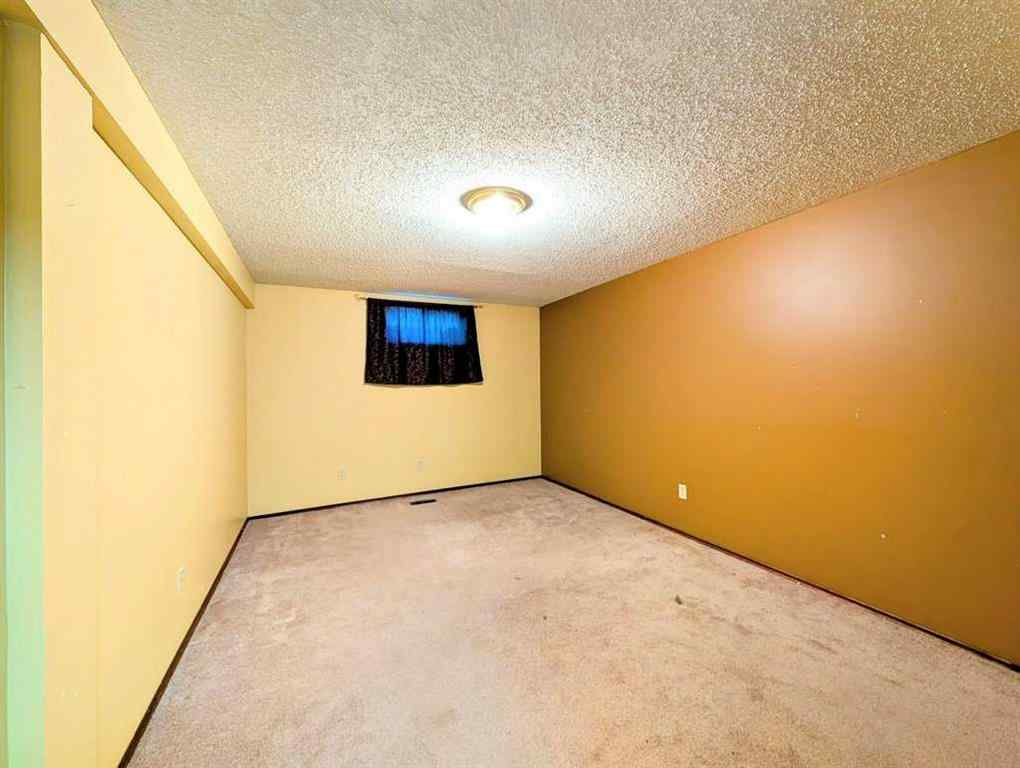 MLS® A2257639 - 509 13 Avenue SE in NONE Slave Lake, Residential