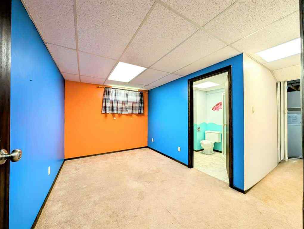 MLS® A2257639 - 509 13 Avenue SE in NONE Slave Lake, Residential