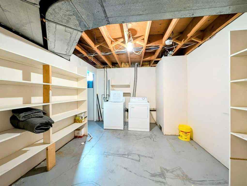 MLS® A2257639 - 509 13 Avenue SE in NONE Slave Lake, Residential