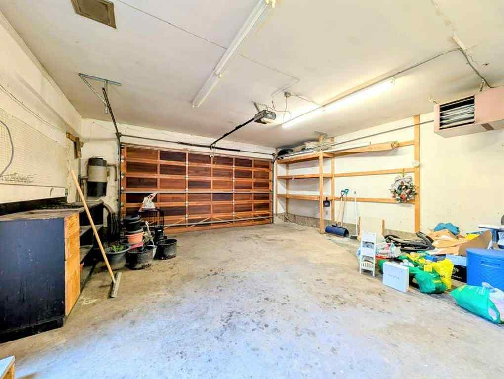 MLS® A2257639 - 509 13 Avenue SE in NONE Slave Lake, Residential