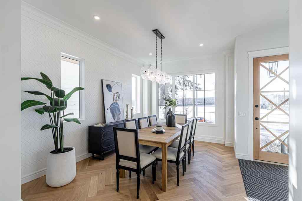 MLS® A2257644 - 1938 50 Avenue SW in Altadore Calgary, Residential