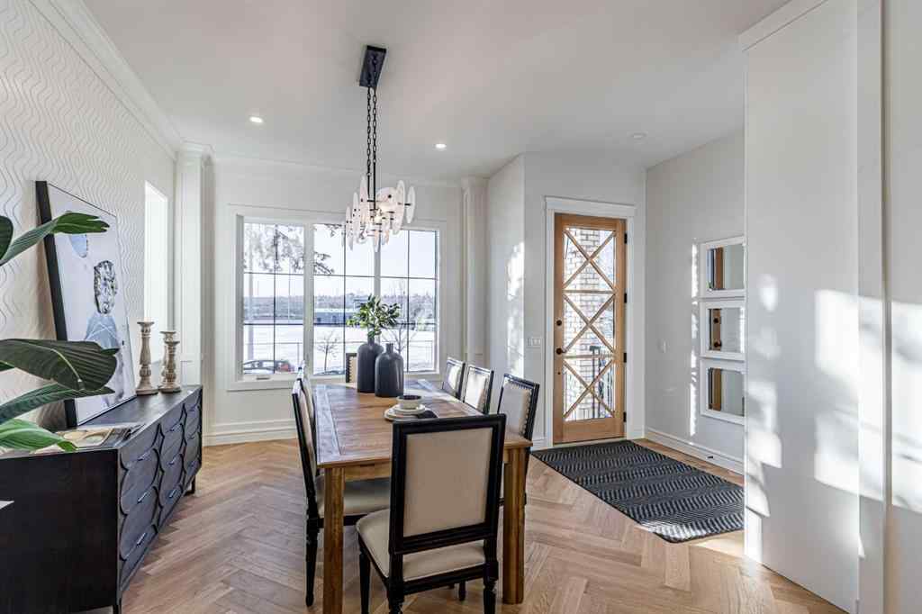 MLS® A2257644 - 1938 50 Avenue SW in Altadore Calgary, Residential