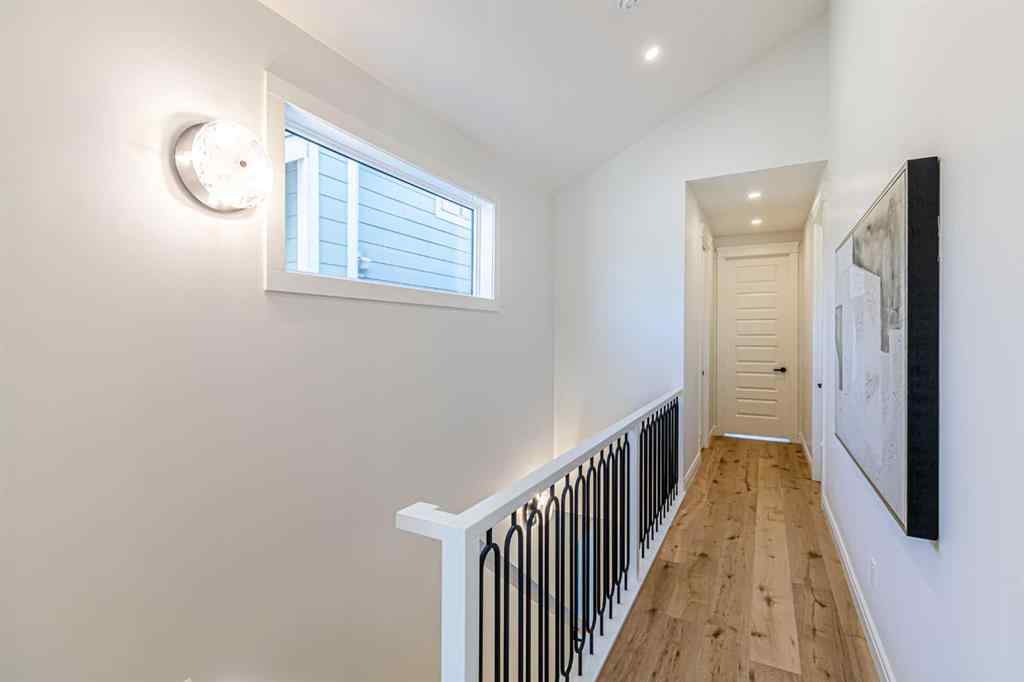 MLS® A2257644 - 1938 50 Avenue SW in Altadore Calgary, Residential