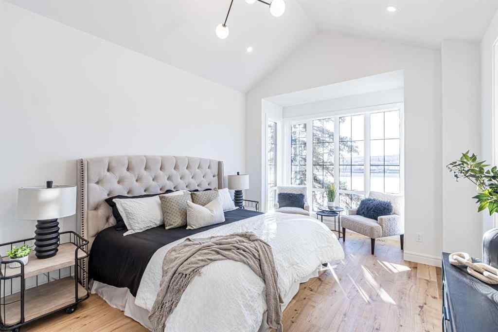 MLS® A2257644 - 1938 50 Avenue SW in Altadore Calgary, Residential
