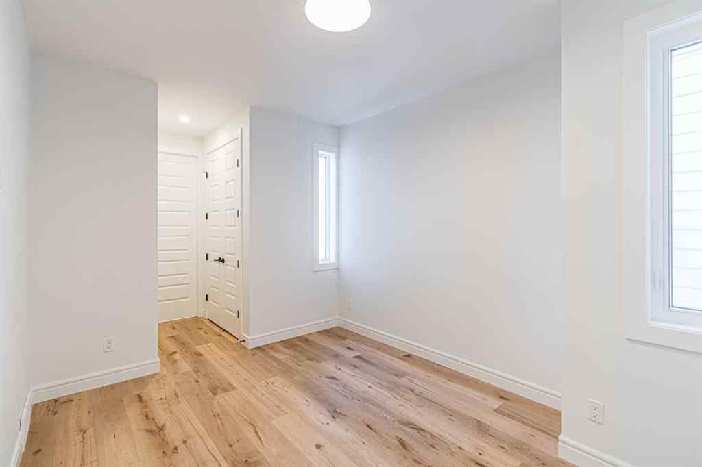 MLS® A2257644 - 1938 50 Avenue SW in Altadore Calgary, Residential