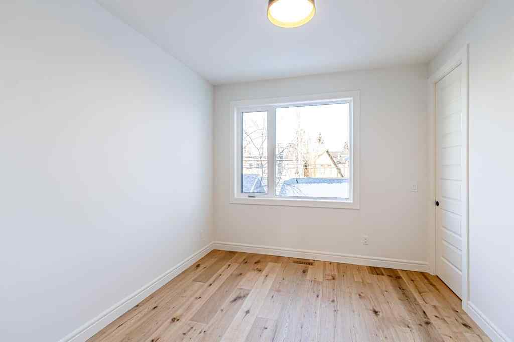 MLS® A2257644 - 1938 50 Avenue SW in Altadore Calgary, Residential