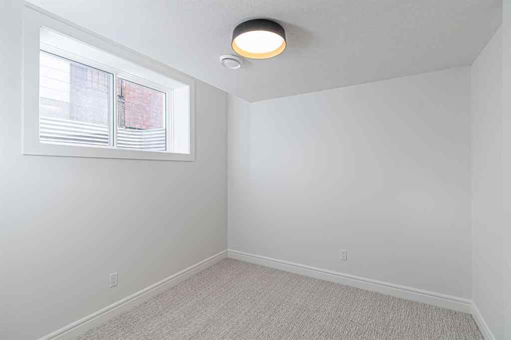 MLS® A2257644 - 1938 50 Avenue SW in Altadore Calgary, Residential