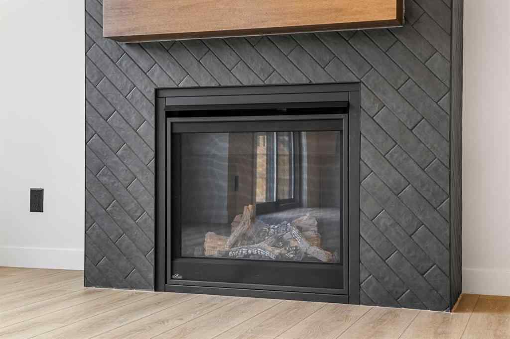 MLS® A2257646 - 27 Precedence Green  in River Song Cochrane, Residential