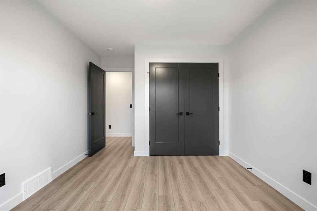 MLS® A2257646 - 27 Precedence Green  in River Song Cochrane, Residential