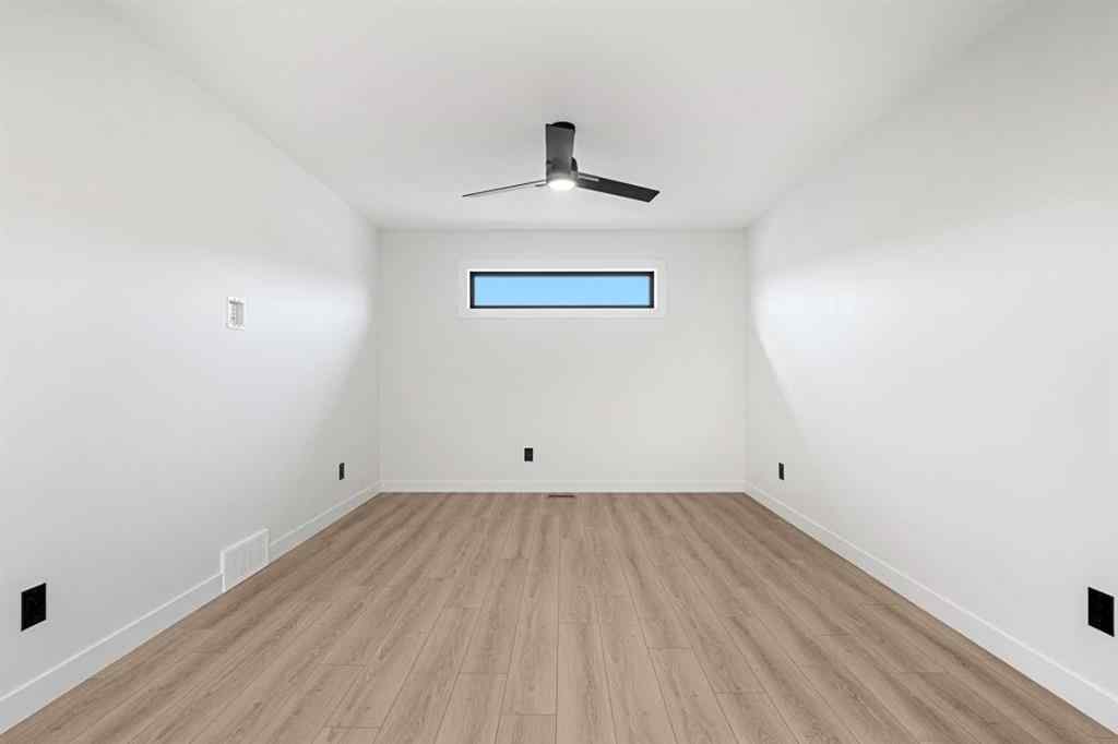 MLS® A2257646 - 27 Precedence Green  in River Song Cochrane, Residential