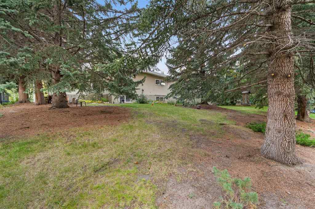 MLS® A2257647 - 10 Varsville Place NW in Varsity Calgary, Residential