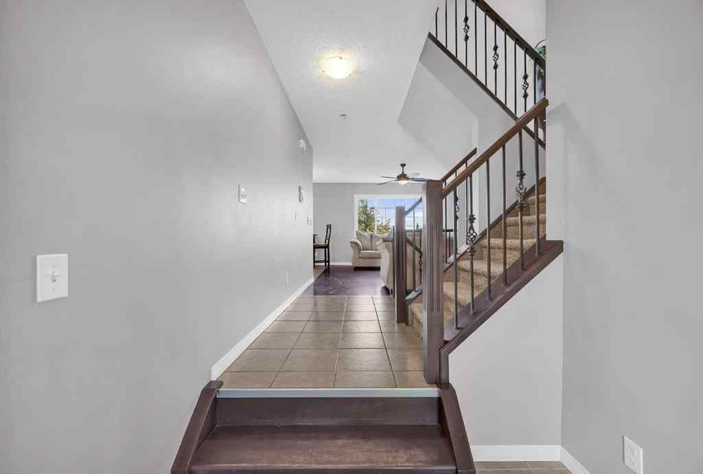MLS® A2257648 - 126 Windstone Avenue SW in Windsong Airdrie, Residential