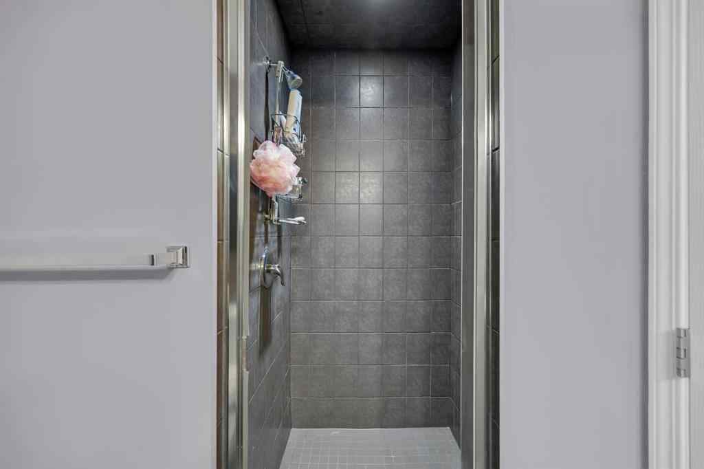 MLS® A2257648 - 126 Windstone Avenue SW in Windsong Airdrie, Residential