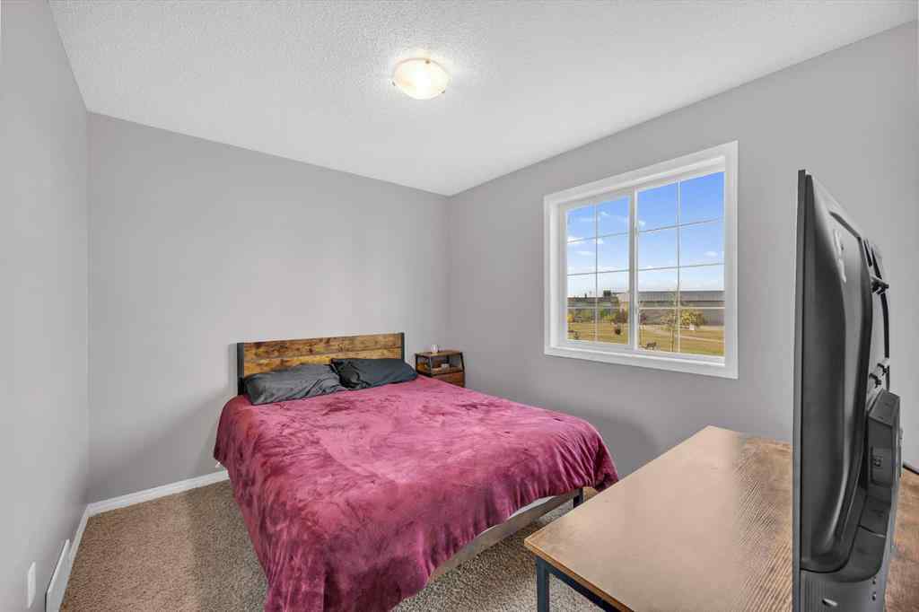 MLS® A2257648 - 126 Windstone Avenue SW in Windsong Airdrie, Residential