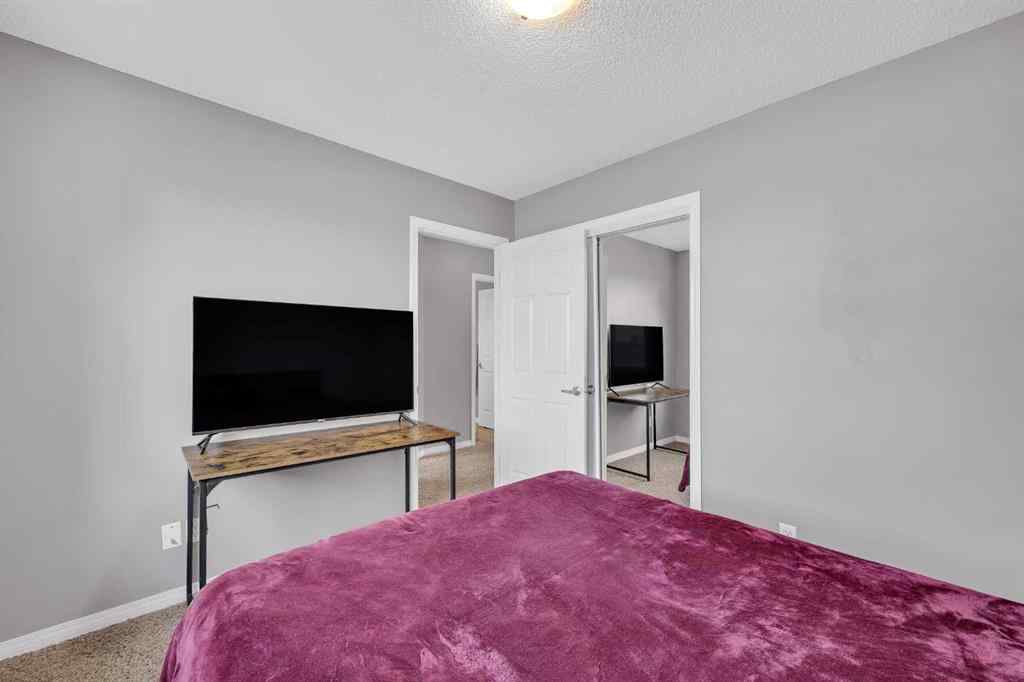 MLS® A2257648 - 126 Windstone Avenue SW in Windsong Airdrie, Residential
