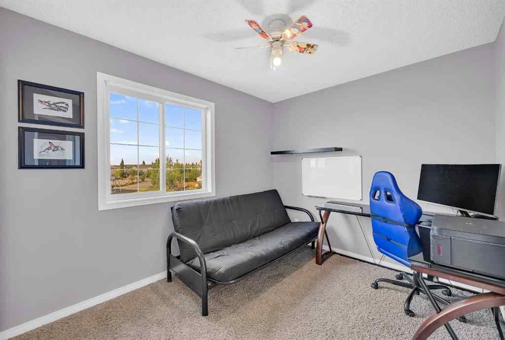 MLS® A2257648 - 126 Windstone Avenue SW in Windsong Airdrie, Residential
