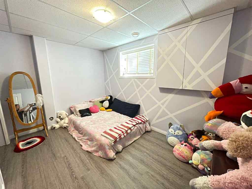 MLS® A2257651 - 122 Muldoon Crescent  in Eaton Hinton, Residential