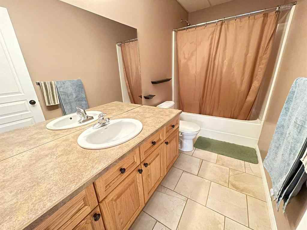 MLS® A2257651 - 122 Muldoon Crescent  in Eaton Hinton, Residential