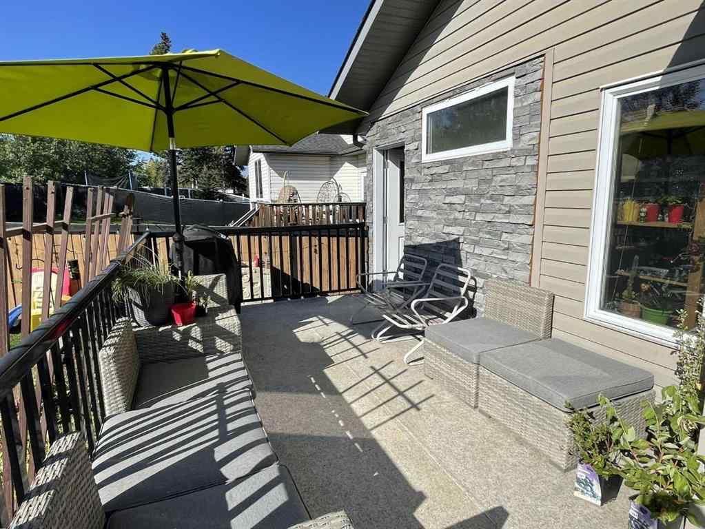 MLS® A2257651 - 122 Muldoon Crescent  in Eaton Hinton, Residential