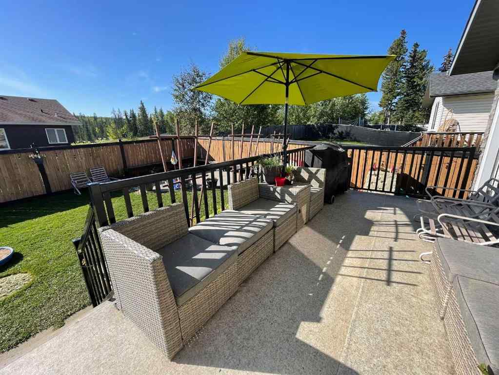 MLS® A2257651 - 122 Muldoon Crescent  in Eaton Hinton, Residential