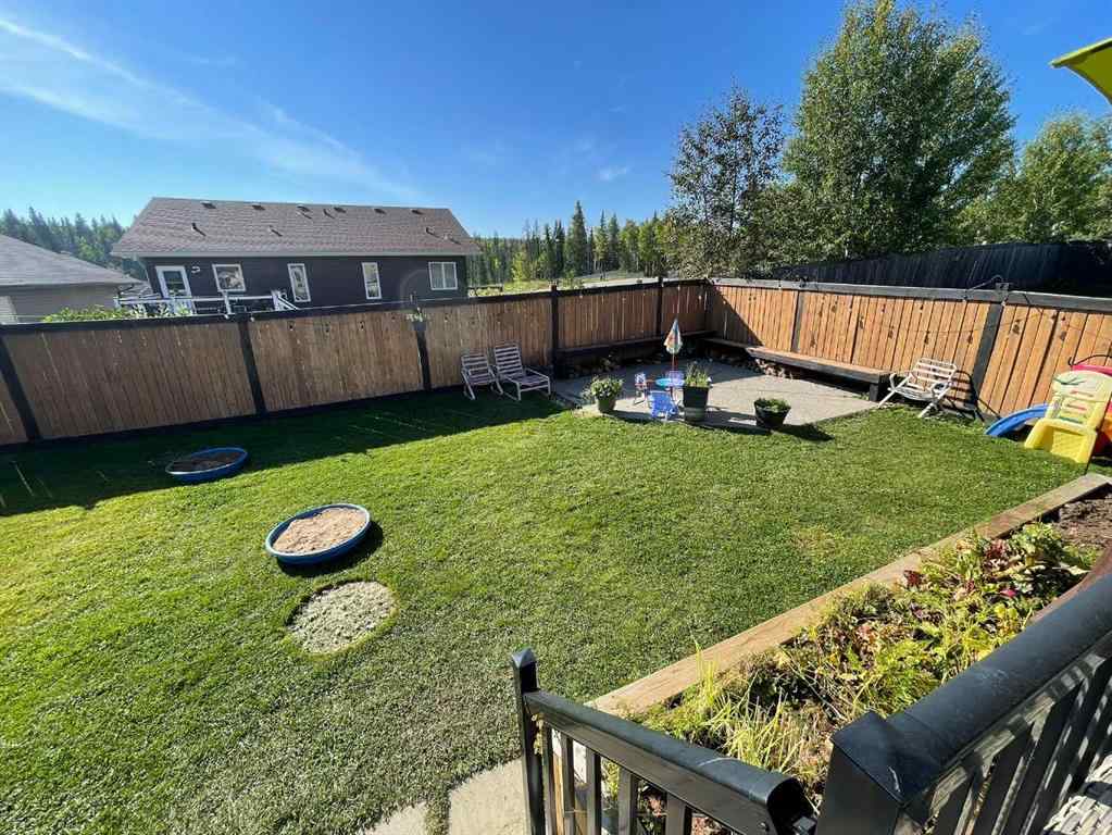 MLS® A2257651 - 122 Muldoon Crescent  in Eaton Hinton, Residential