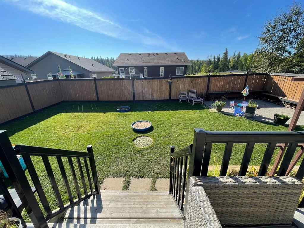 MLS® A2257651 - 122 Muldoon Crescent  in Eaton Hinton, Residential